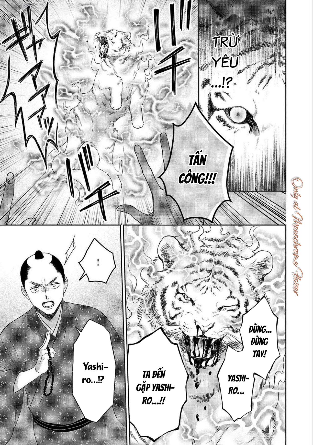 hoi-truong-toratsuki-hay-dau-voi-toi-di-chap-9-6