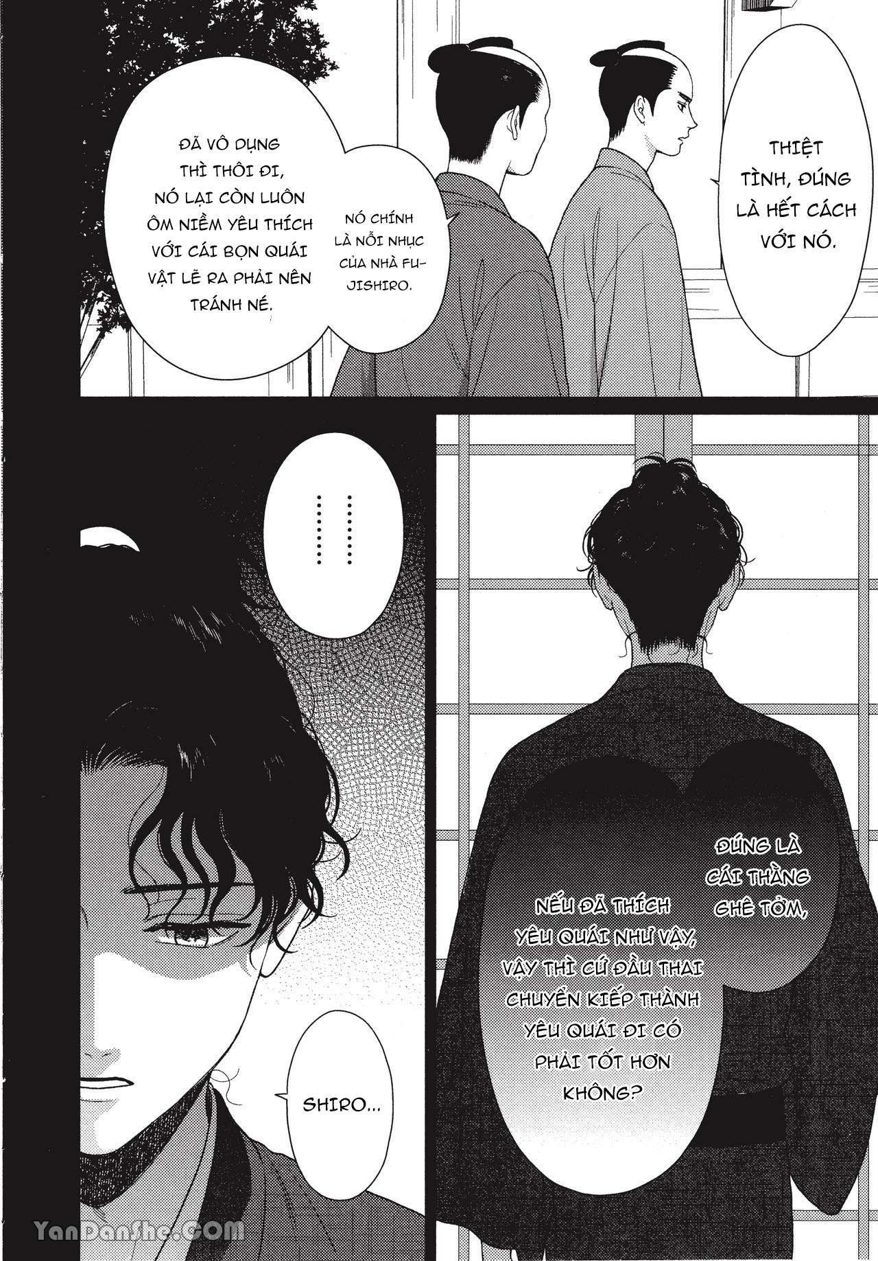 hoi-truong-toratsuki-hay-dau-voi-toi-di-chap-9-23