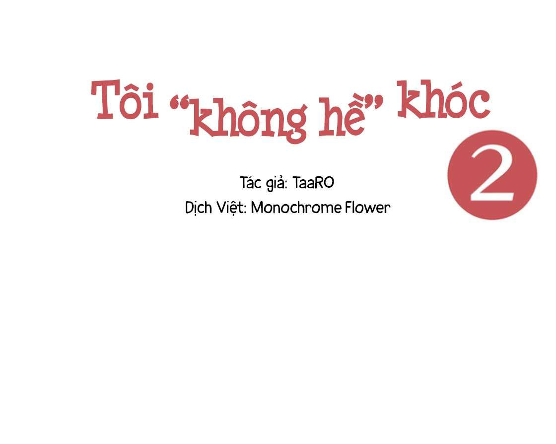 toi-khong-he-khoc-chap-12-2