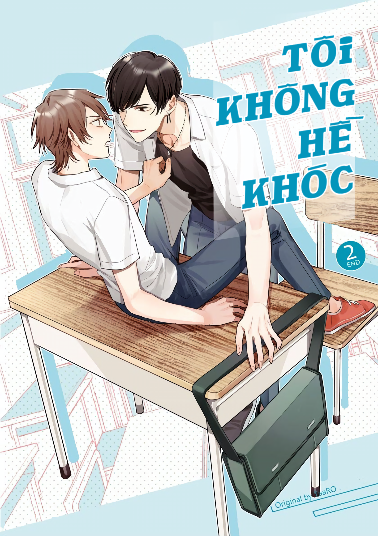 toi-khong-he-khoc-chap-2-0