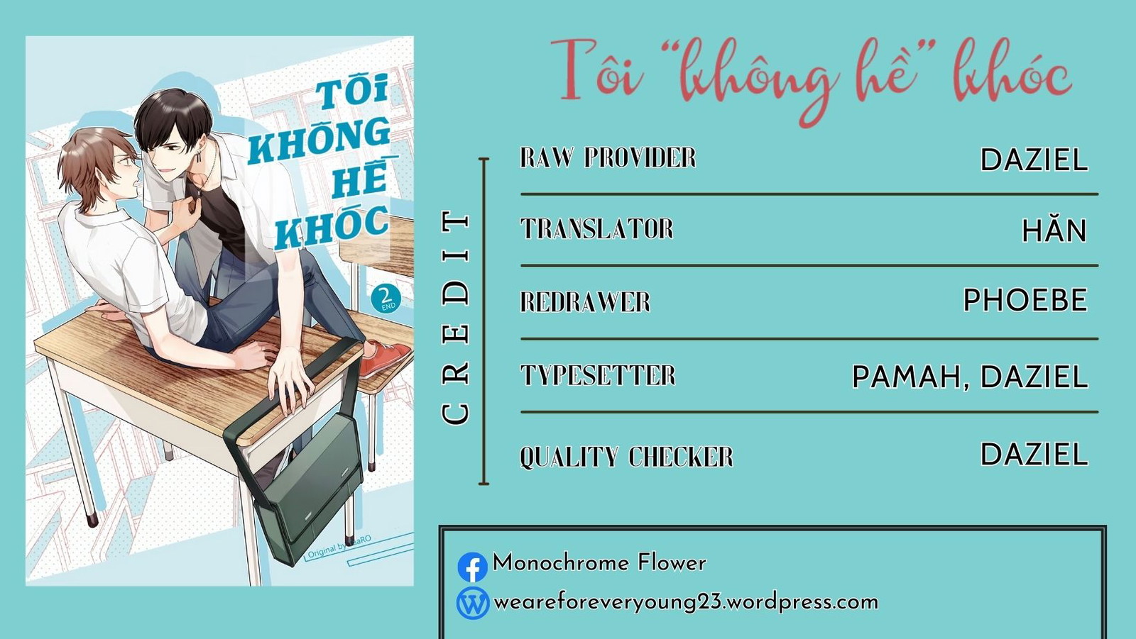 toi-khong-he-khoc-chap-2-56