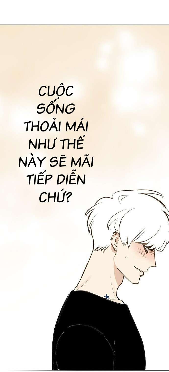 Tôi "không hề" khóc Chapter 16 (Phần 2) - Next Chapter 17 (Phần 2)