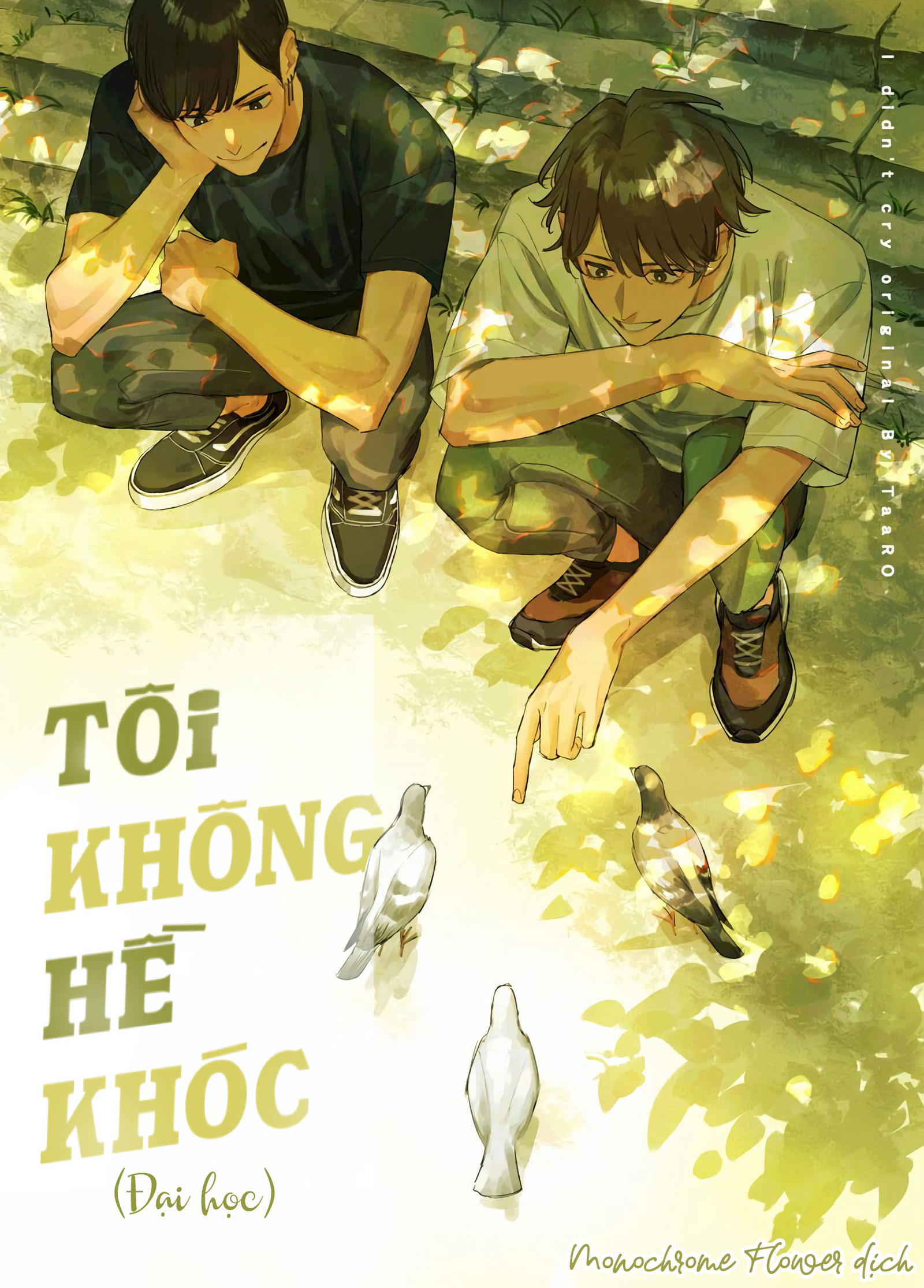 toi-khong-he-khoc-chap-3-0