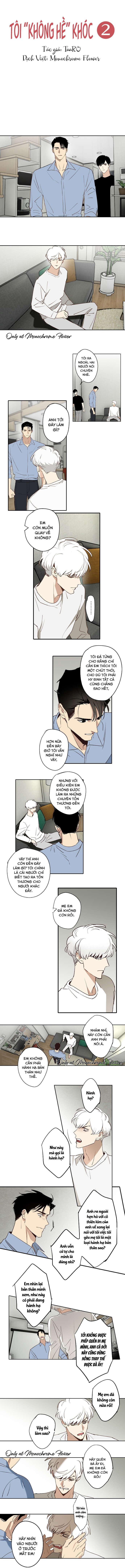 toi-khong-he-khoc-chap-31-0