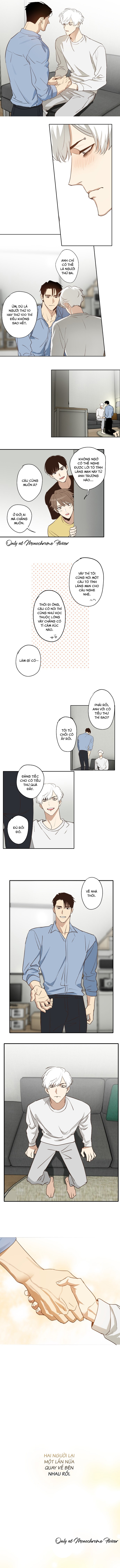 toi-khong-he-khoc-chap-31-2