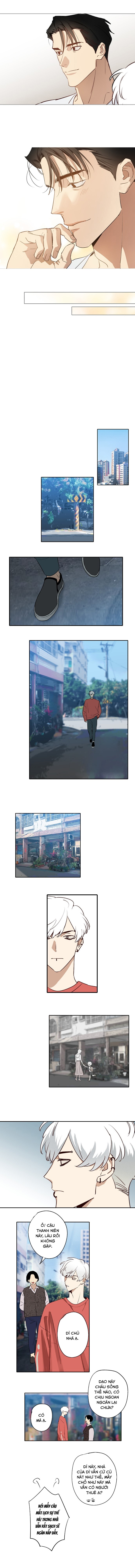 toi-khong-he-khoc-chap-31-4