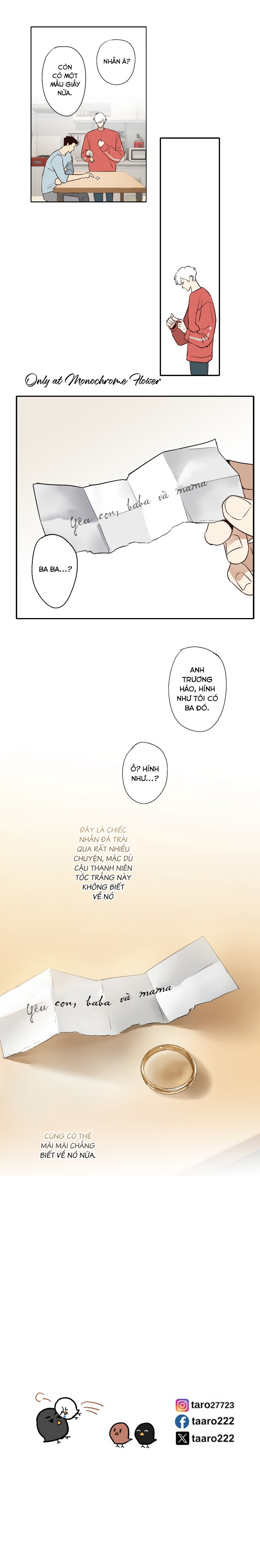toi-khong-he-khoc-chap-31-6