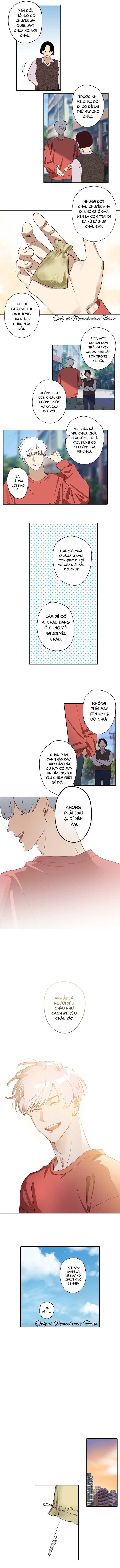 toi-khong-he-khoc-chap-31-5