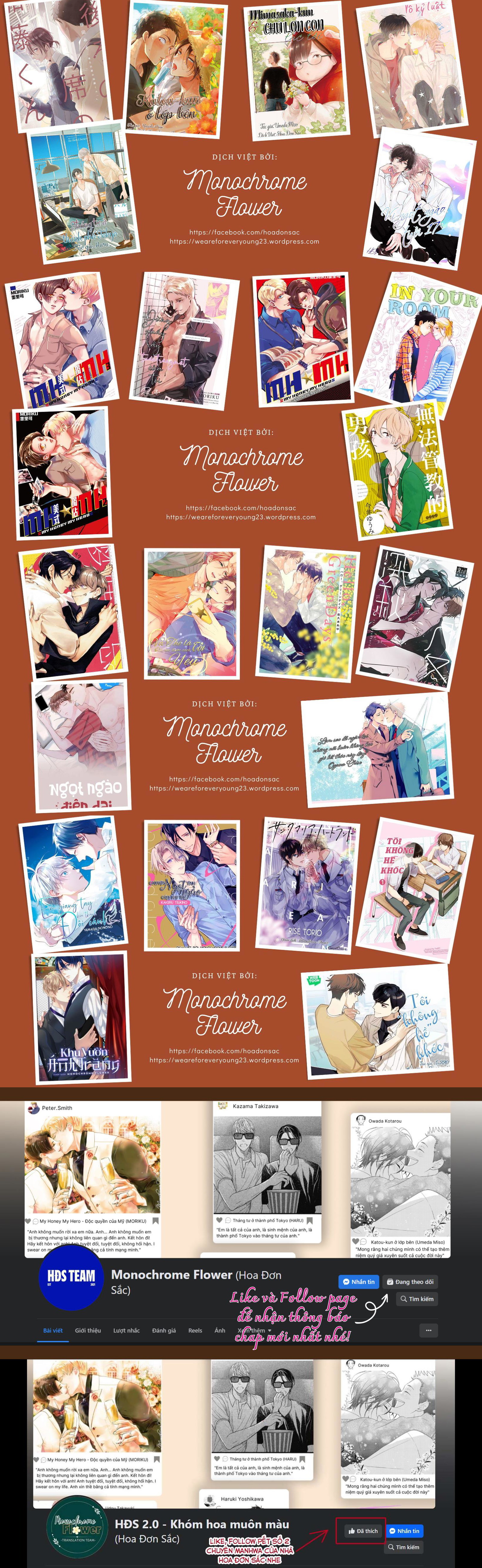 toi-khong-he-khoc-chap-31-7