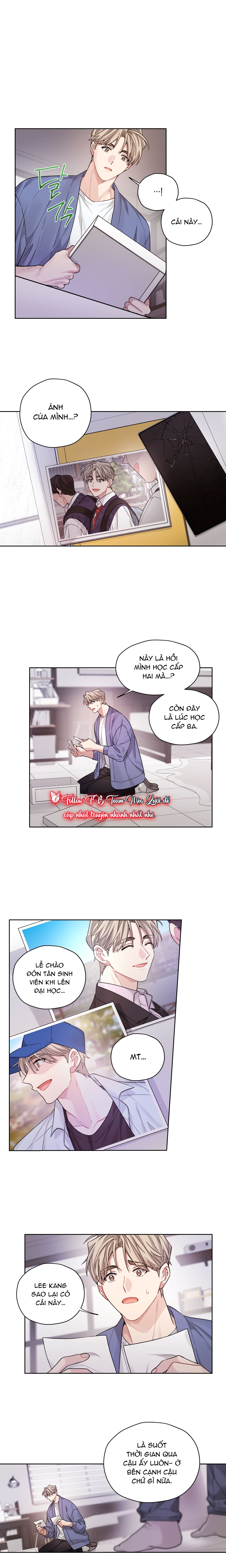 toi-khong-phai-la-ke-kha-nghi-dau-chap-26-5