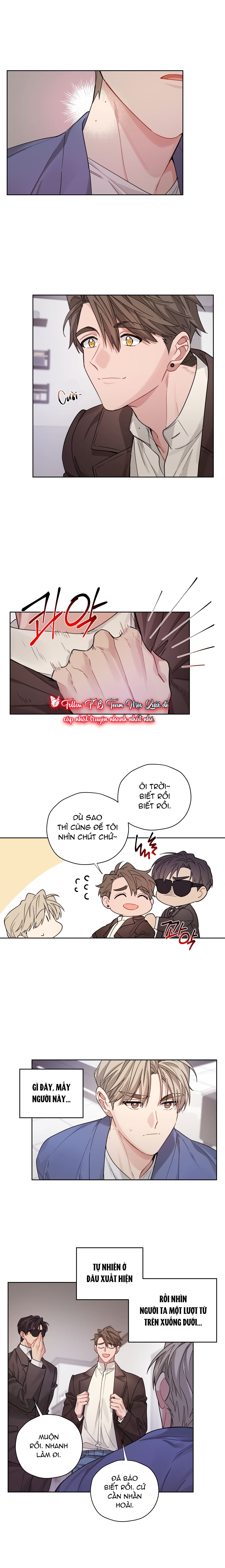 toi-khong-phai-la-ke-kha-nghi-dau-chap-26-7