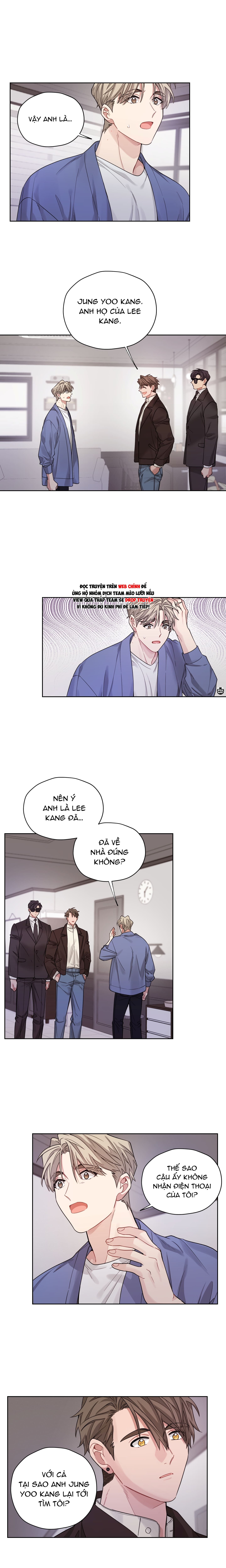 toi-khong-phai-la-ke-kha-nghi-dau-chap-26-10
