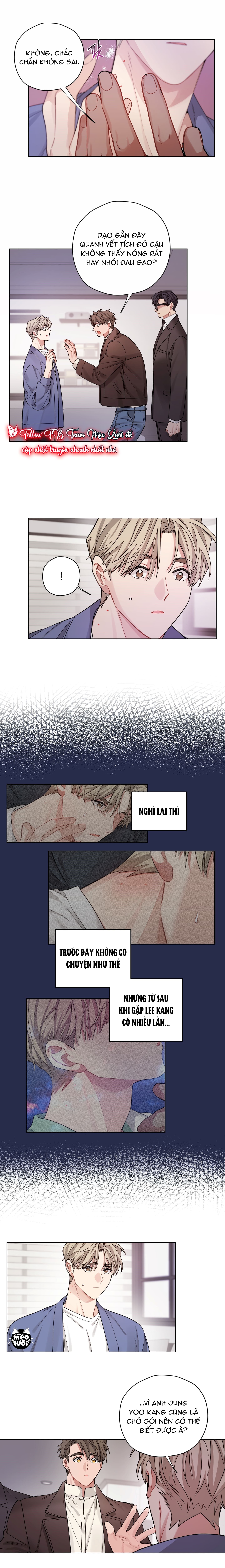 toi-khong-phai-la-ke-kha-nghi-dau-chap-27-3