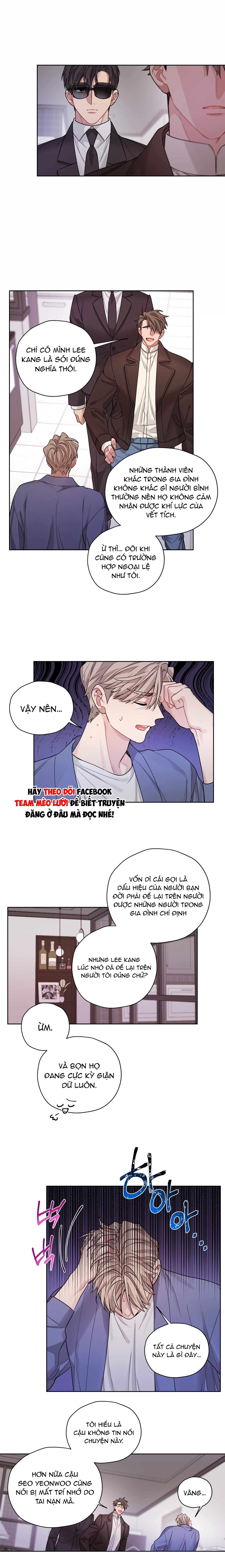 toi-khong-phai-la-ke-kha-nghi-dau-chap-27-4