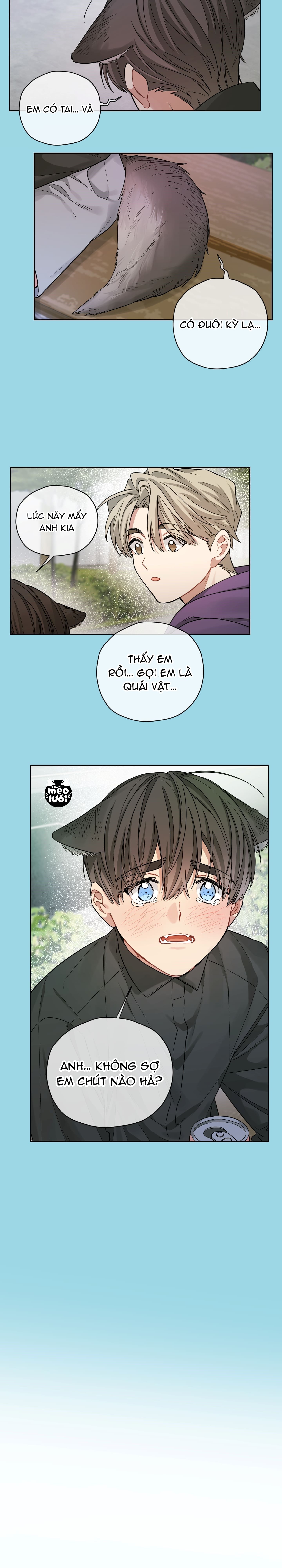 toi-khong-phai-la-ke-kha-nghi-dau-chap-27-11