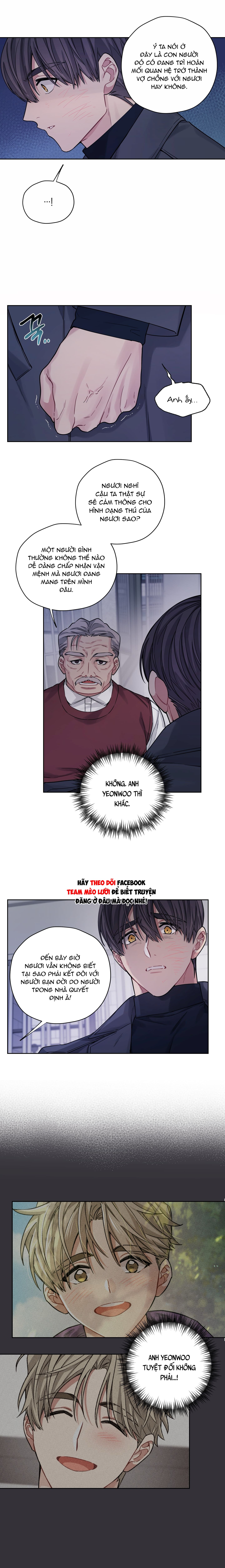 toi-khong-phai-la-ke-kha-nghi-dau-chap-29-3
