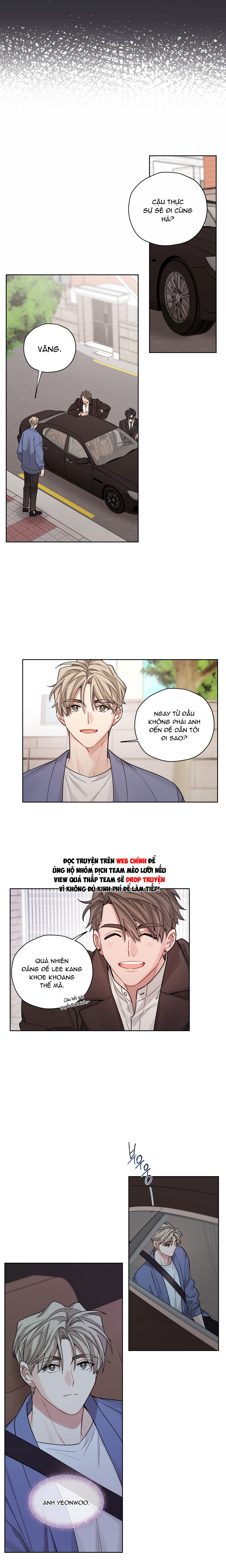 toi-khong-phai-la-ke-kha-nghi-dau-chap-29-4