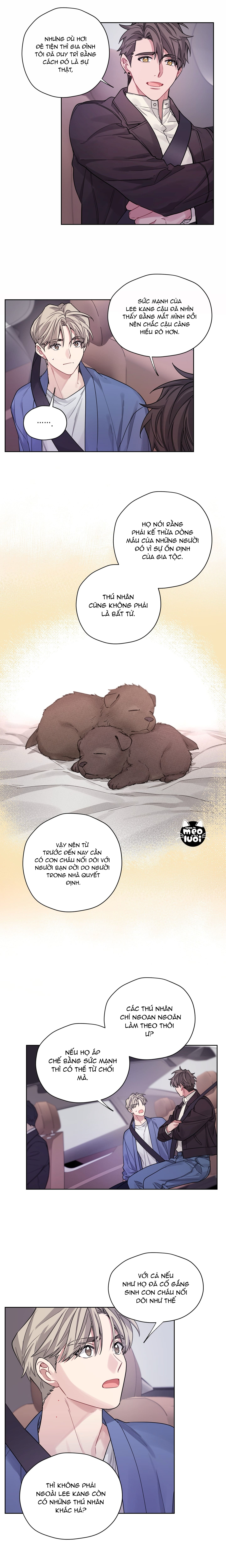 toi-khong-phai-la-ke-kha-nghi-dau-chap-29-9