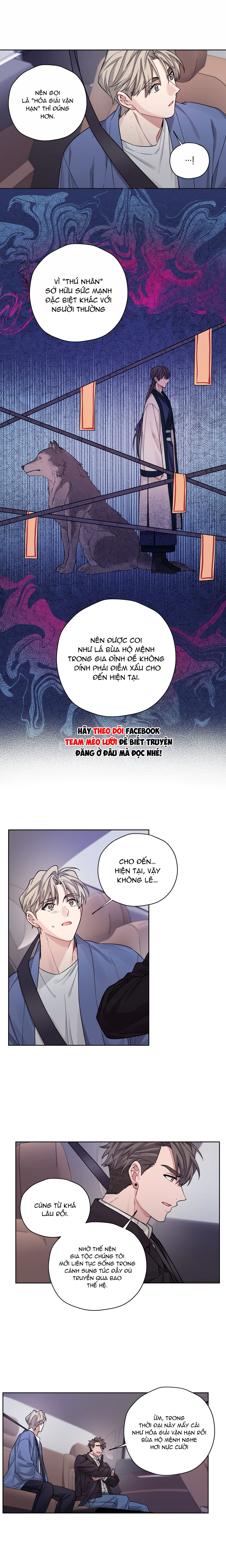 toi-khong-phai-la-ke-kha-nghi-dau-chap-29-8