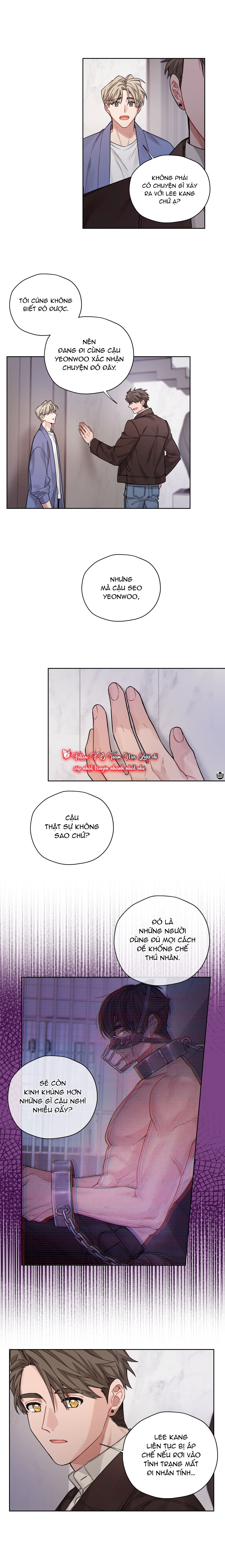 toi-khong-phai-la-ke-kha-nghi-dau-chap-30-2
