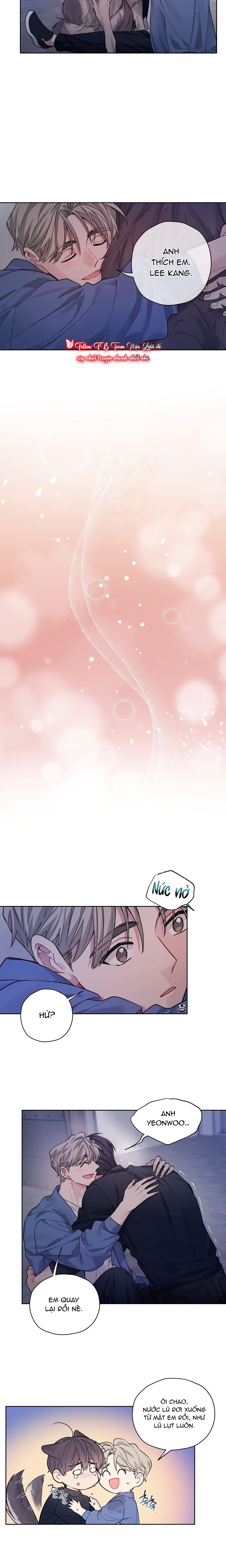 toi-khong-phai-la-ke-kha-nghi-dau-chap-30-10