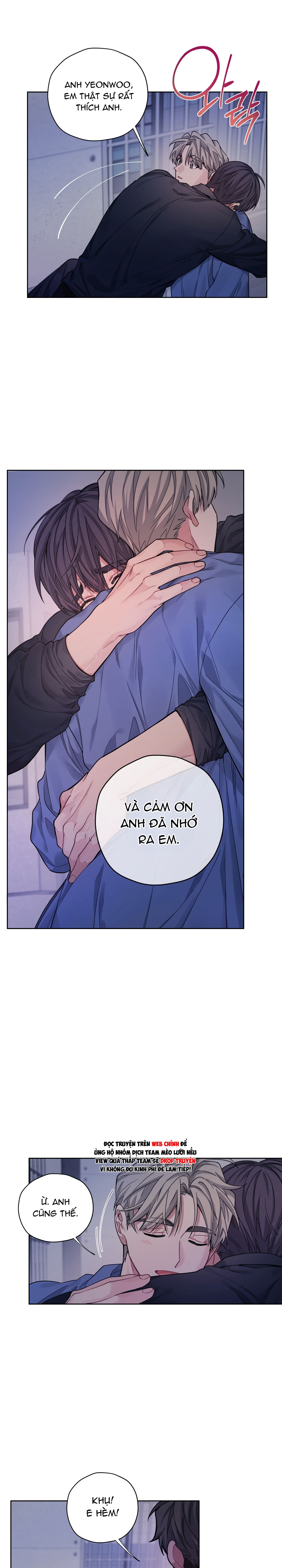 toi-khong-phai-la-ke-kha-nghi-dau-chap-30-11