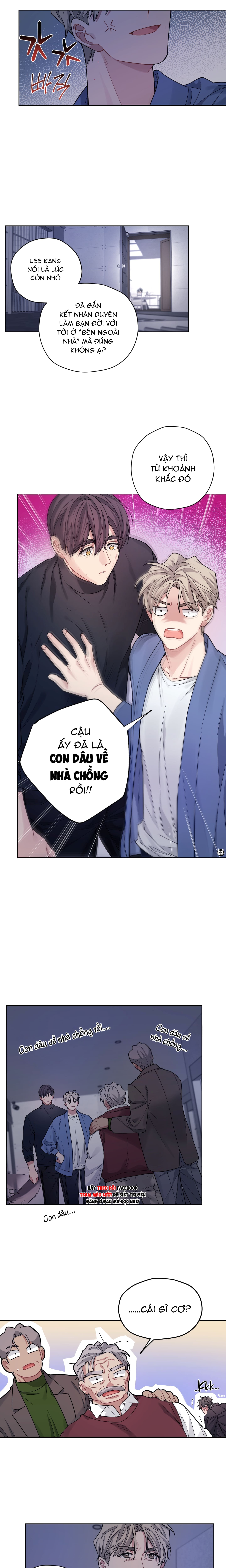 toi-khong-phai-la-ke-kha-nghi-dau-chap-31-2