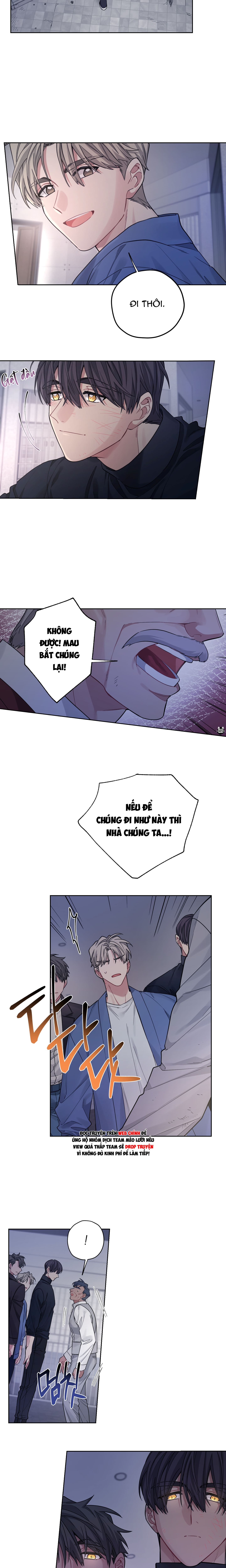 toi-khong-phai-la-ke-kha-nghi-dau-chap-31-6