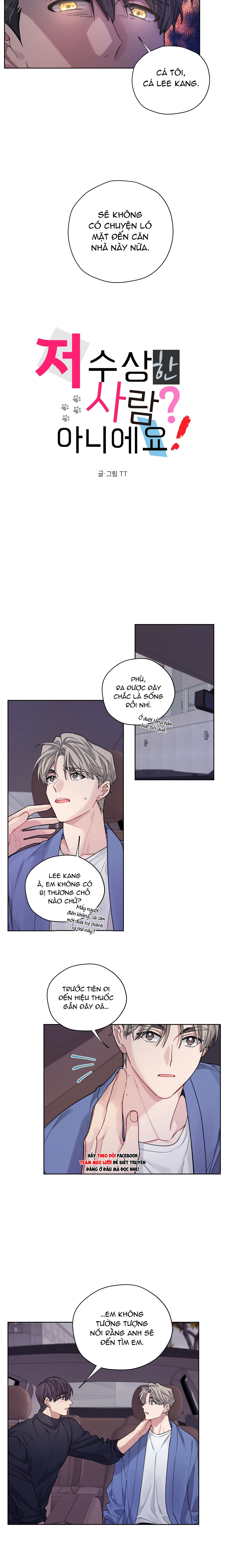 toi-khong-phai-la-ke-kha-nghi-dau-chap-31-9