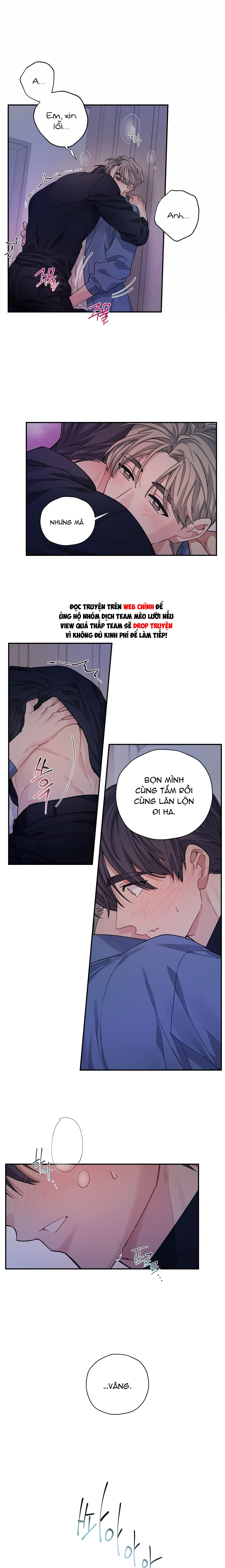 toi-khong-phai-la-ke-kha-nghi-dau-chap-32-6