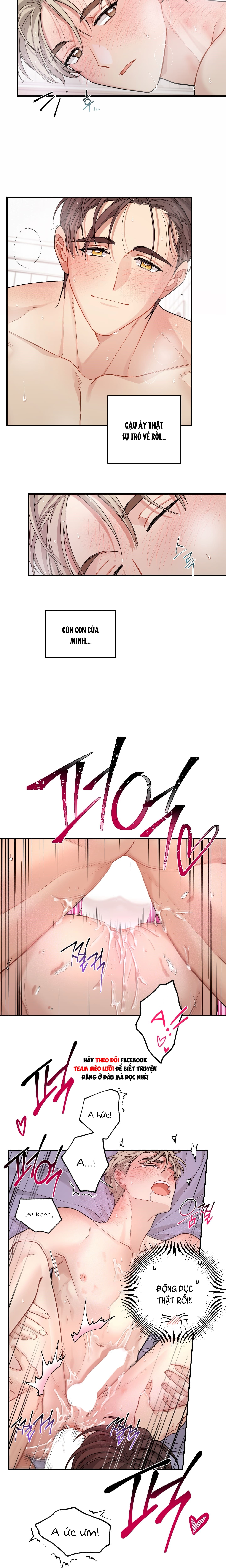 toi-khong-phai-la-ke-kha-nghi-dau-chap-32-9