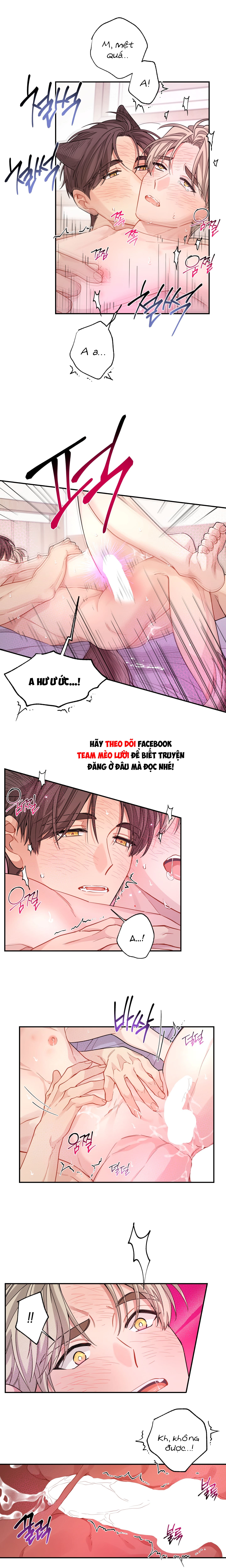 toi-khong-phai-la-ke-kha-nghi-dau-chap-33-1
