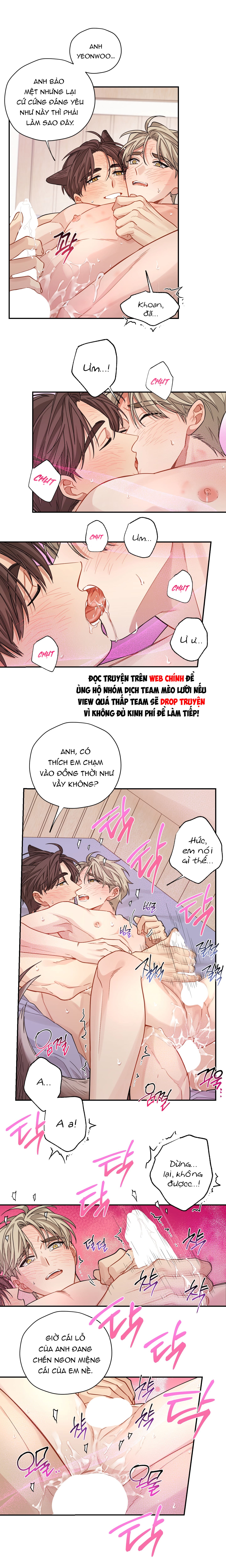 toi-khong-phai-la-ke-kha-nghi-dau-chap-33-3