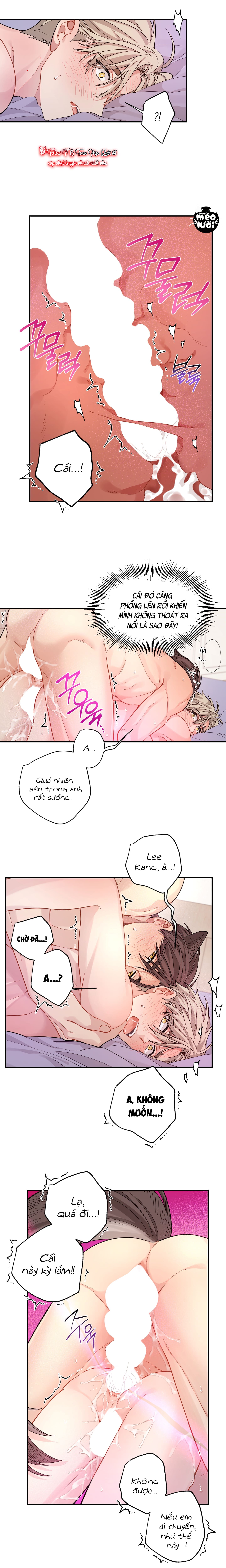 toi-khong-phai-la-ke-kha-nghi-dau-chap-33-6