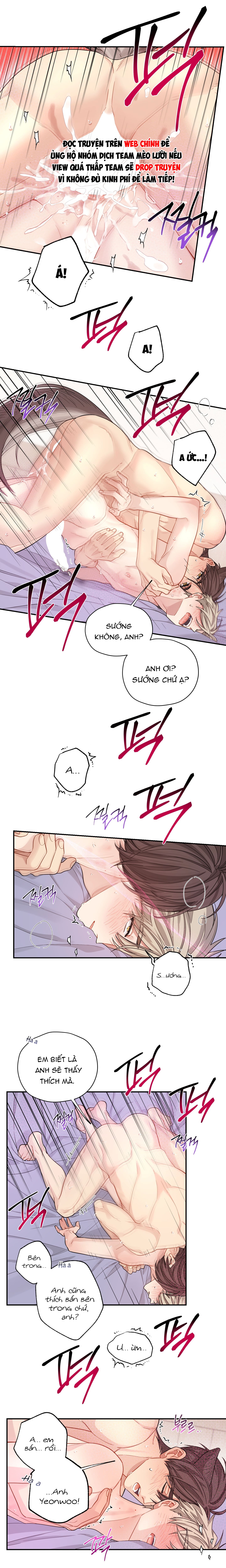 toi-khong-phai-la-ke-kha-nghi-dau-chap-33-7
