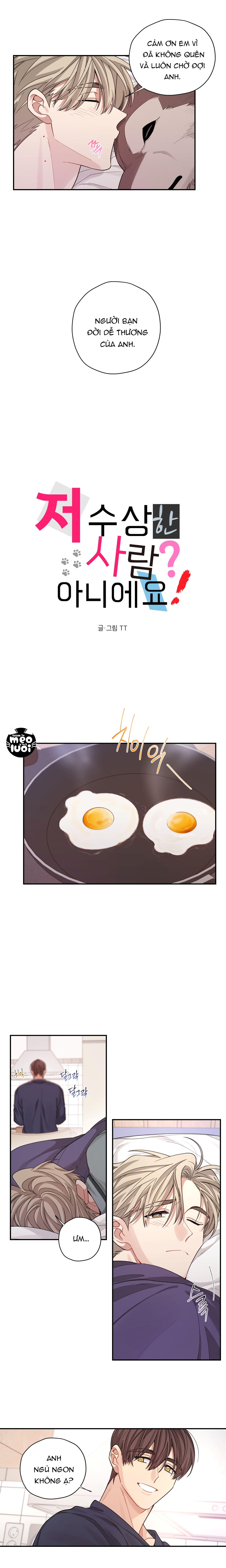 toi-khong-phai-la-ke-kha-nghi-dau-chap-34-2
