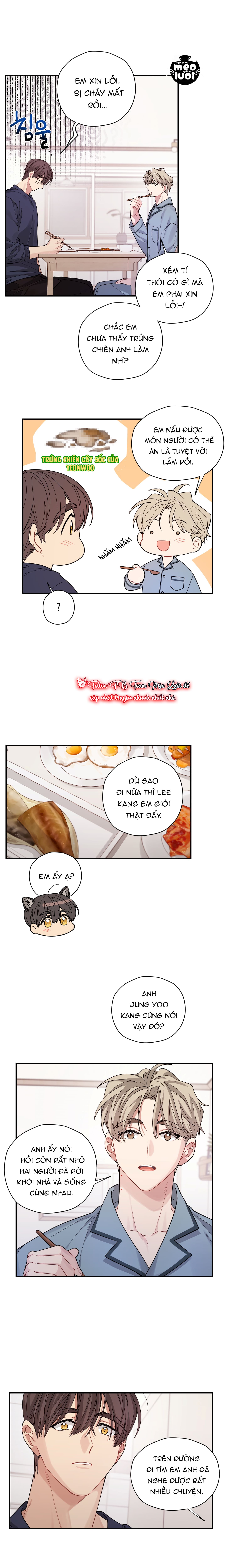 toi-khong-phai-la-ke-kha-nghi-dau-chap-34-6