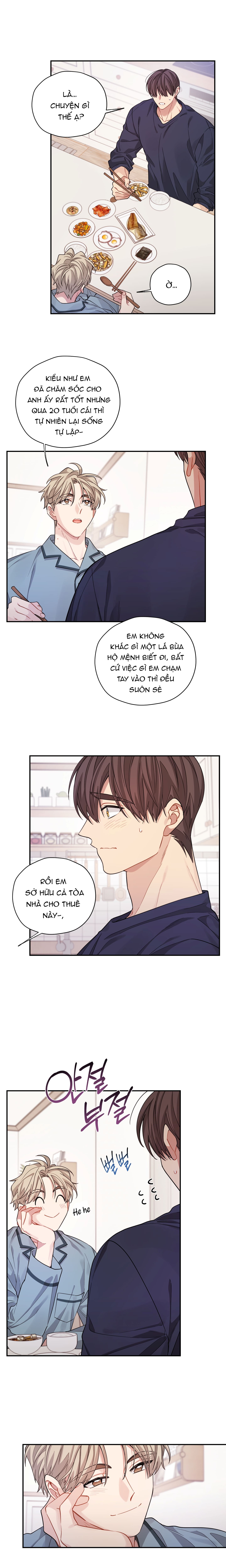 toi-khong-phai-la-ke-kha-nghi-dau-chap-34-7