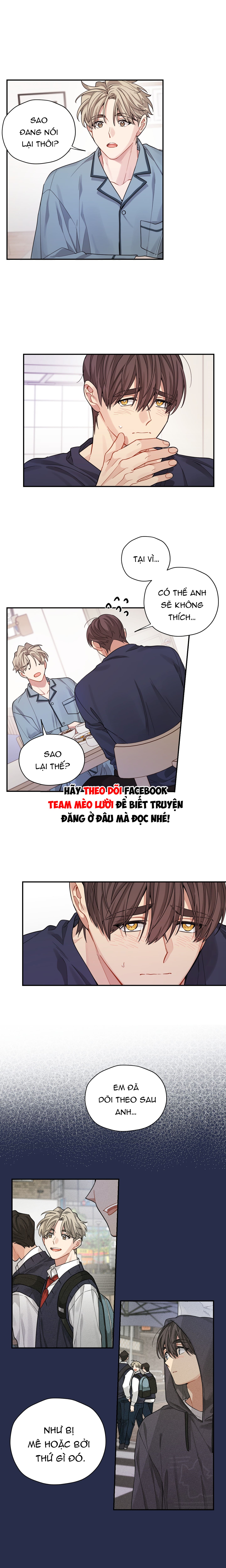 toi-khong-phai-la-ke-kha-nghi-dau-chap-35-1