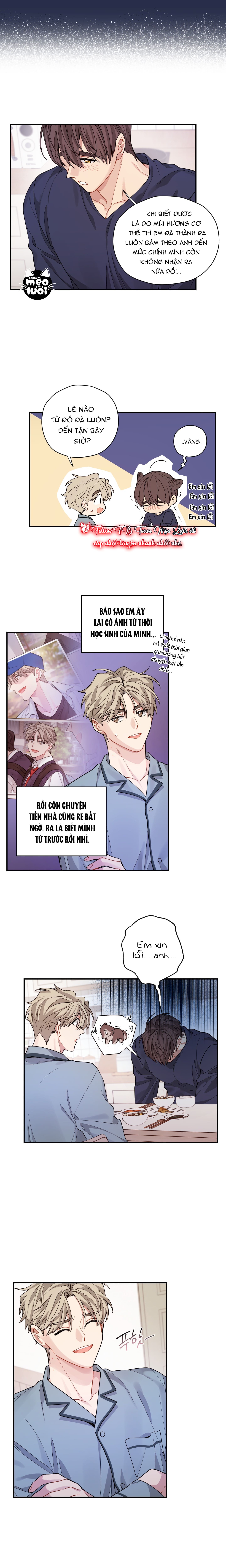 toi-khong-phai-la-ke-kha-nghi-dau-chap-35-2