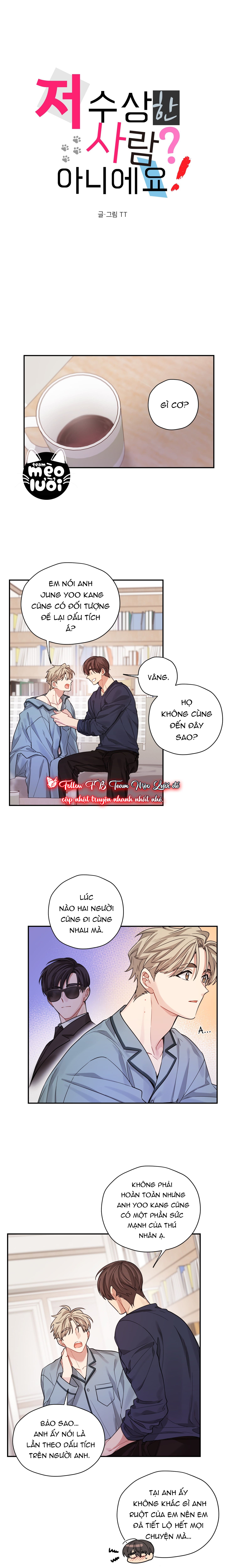 toi-khong-phai-la-ke-kha-nghi-dau-chap-35-6