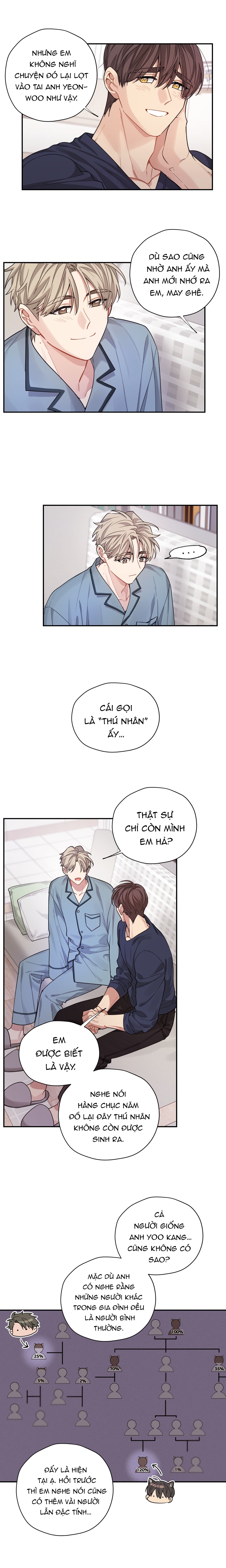 toi-khong-phai-la-ke-kha-nghi-dau-chap-35-7