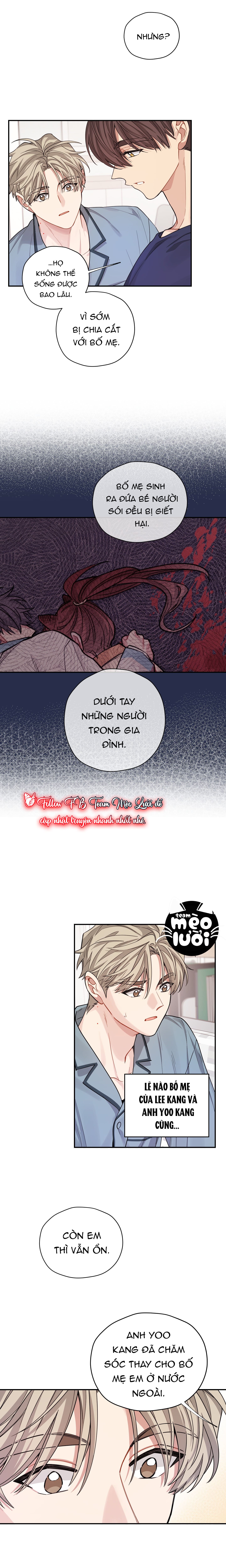 toi-khong-phai-la-ke-kha-nghi-dau-chap-35-8
