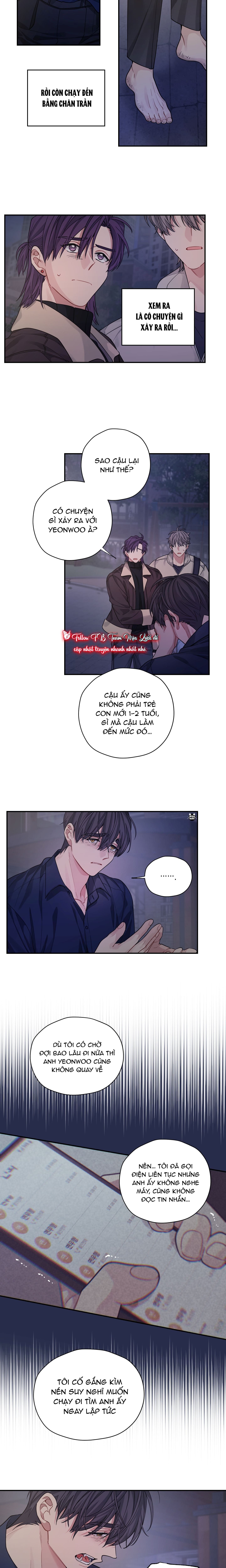 toi-khong-phai-la-ke-kha-nghi-dau-chap-37-6