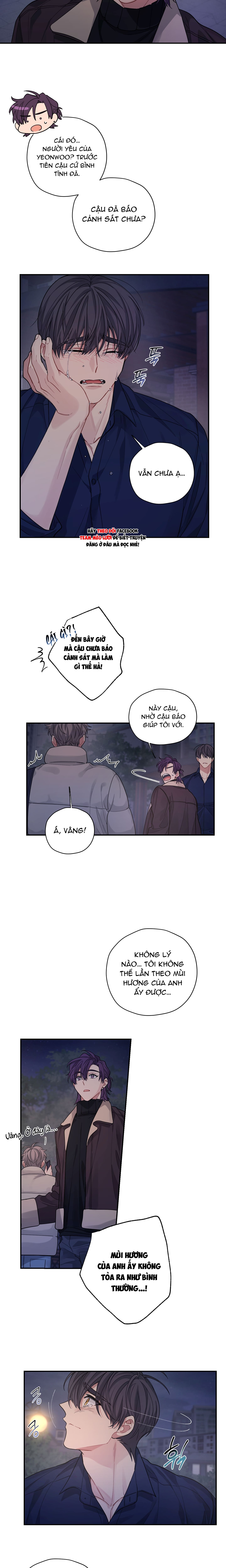 toi-khong-phai-la-ke-kha-nghi-dau-chap-37-9