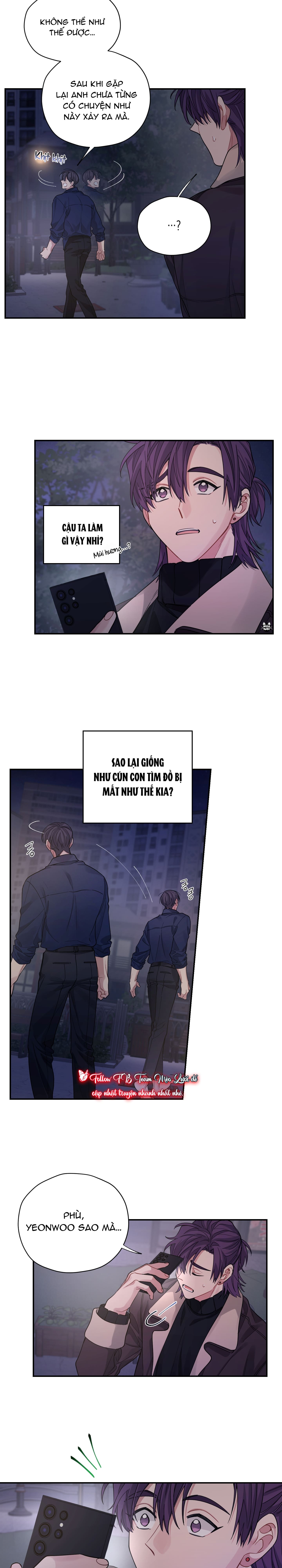 toi-khong-phai-la-ke-kha-nghi-dau-chap-37-10