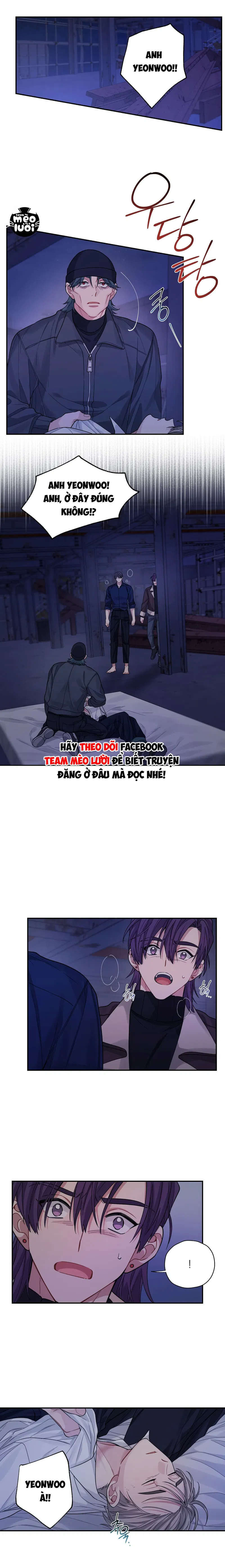 toi-khong-phai-la-ke-kha-nghi-dau-chap-39-0