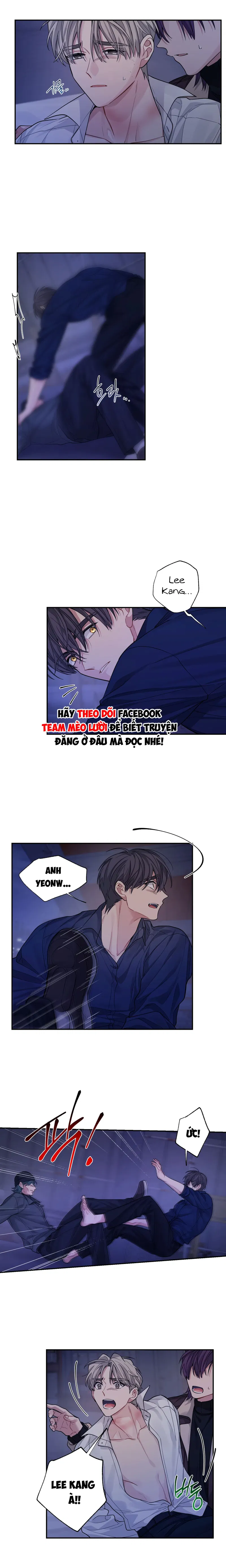 toi-khong-phai-la-ke-kha-nghi-dau-chap-39-3