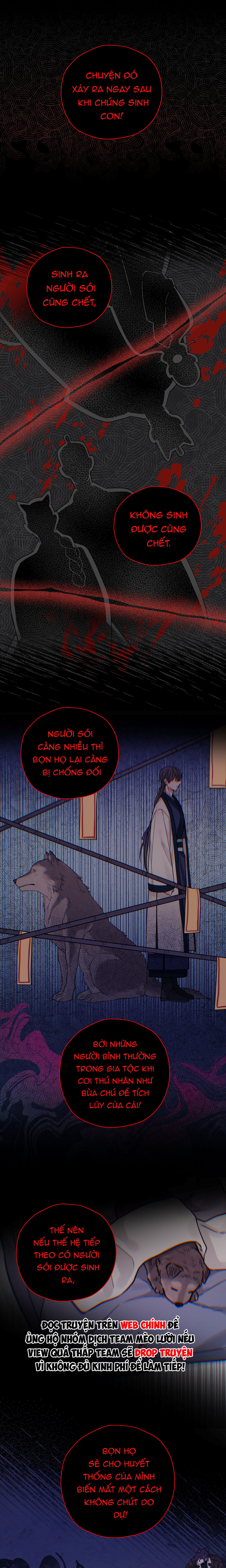 toi-khong-phai-la-ke-kha-nghi-dau-chap-39-7