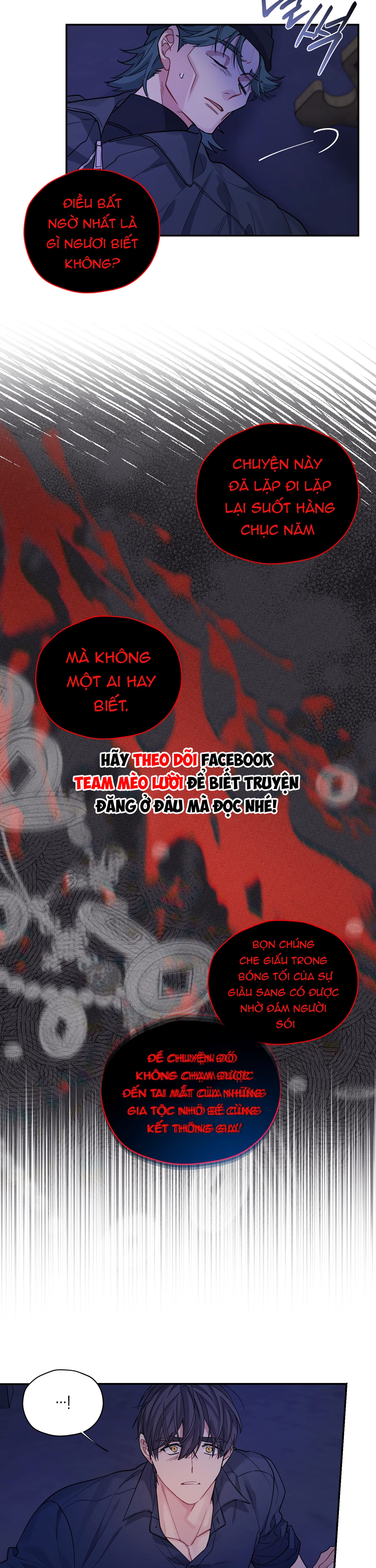 toi-khong-phai-la-ke-kha-nghi-dau-chap-39-9